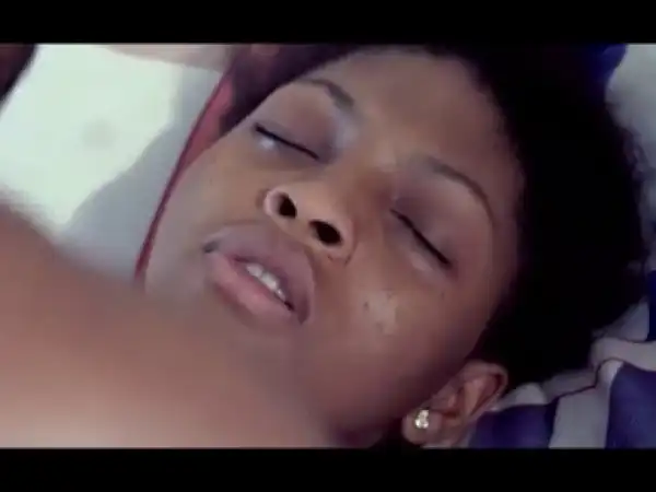 Video: TRUTHFUL BETRAYAL - 2018 Latest Nigerian Nollywood Movies